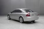 Volvo S80 2006 года